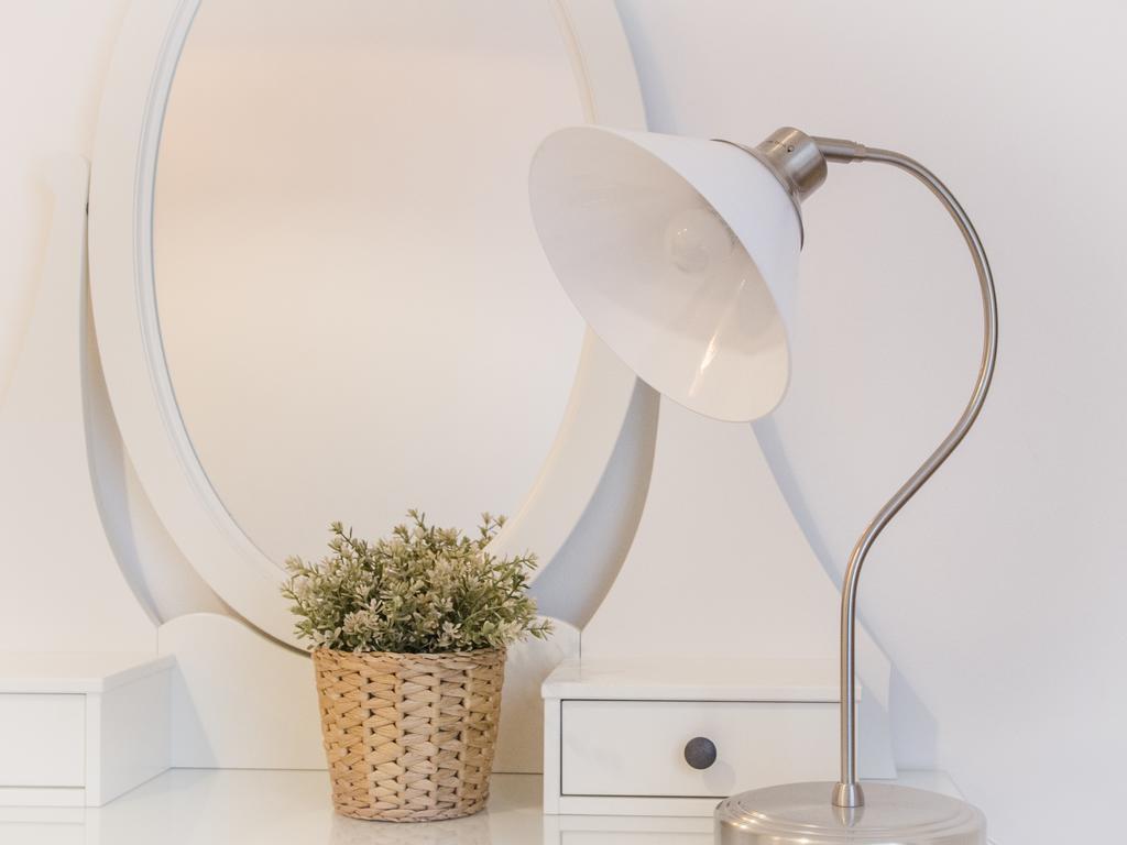 Lollipop Flats City Centre Deluxe Suite Madrid Eksteriør bilde